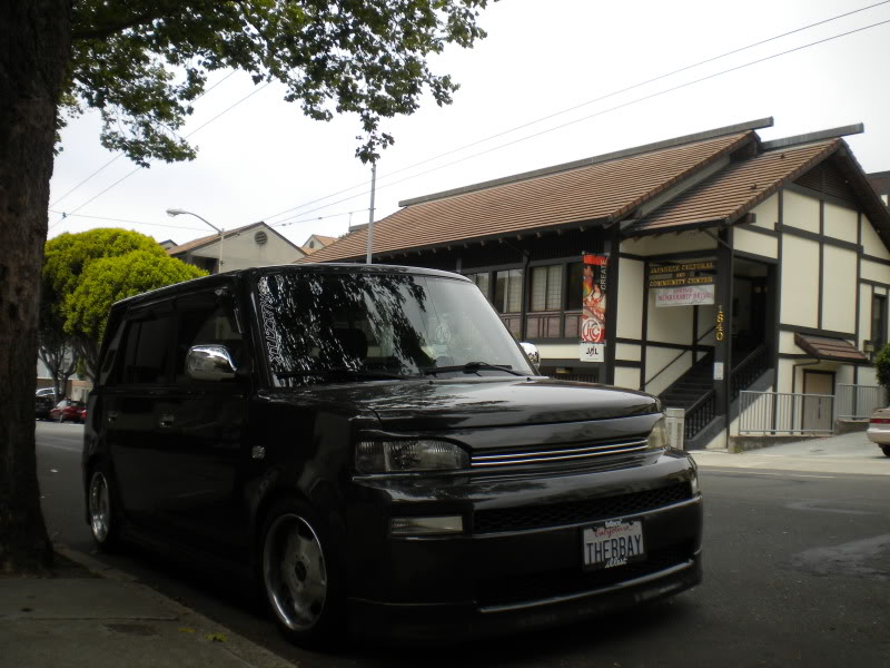 Name: DSCN1014.jpg
Views: 178
Size: 129.5 KB