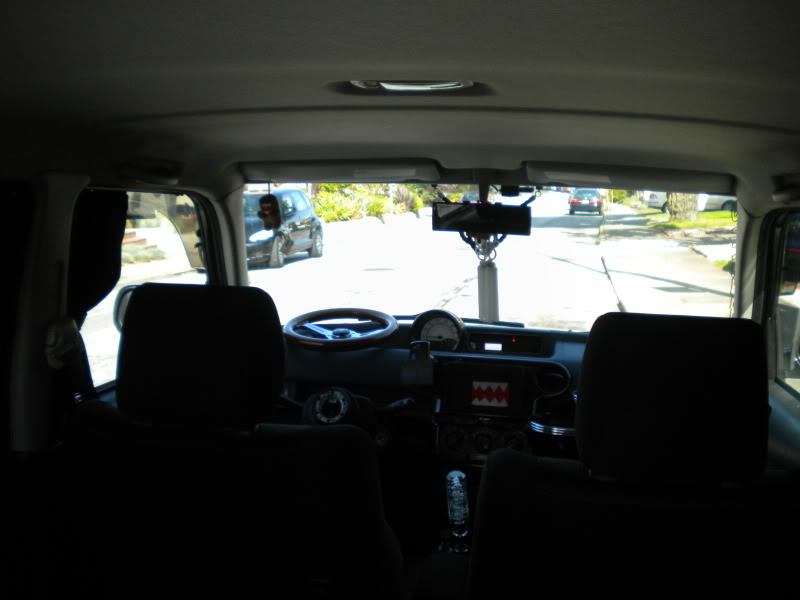 Name: DSCN0727.jpg
Views: 93
Size: 77.6 KB