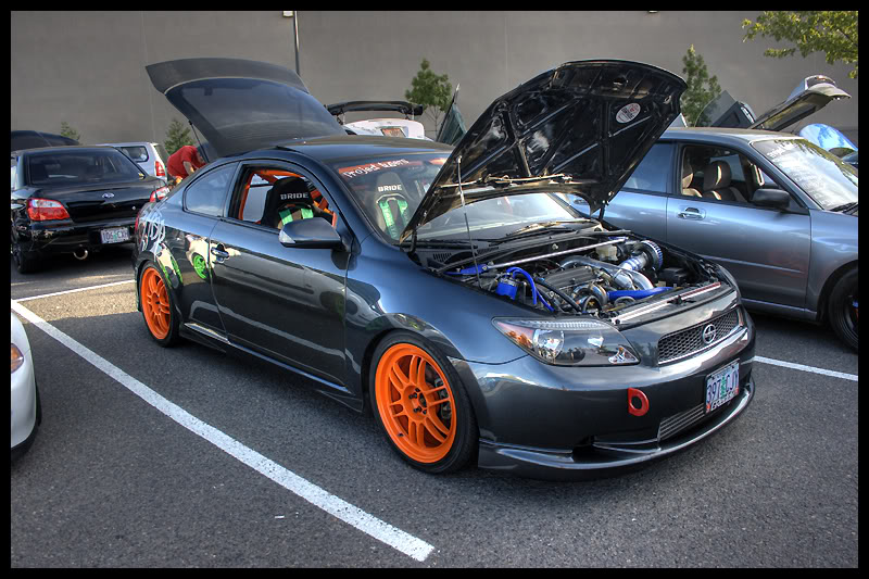 Name: tc1.jpg
Views: 2171
Size: 121.8 KB
