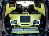 FS: Custom 2005 xB Show Winner-hatch_01.jpg