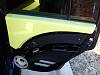 FS: Custom 2005 xB Show Winner-rear_door_01.jpg