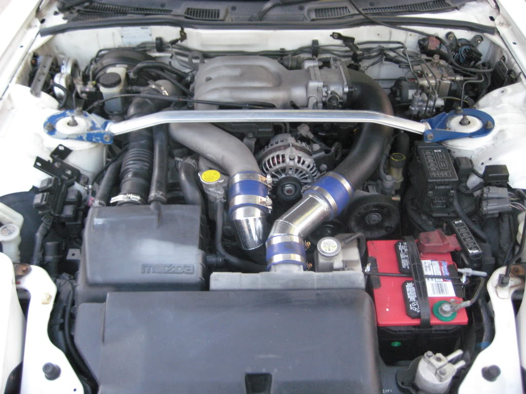 Name:  IMG_0904.jpg
Views: 23
Size:  139.7 KB