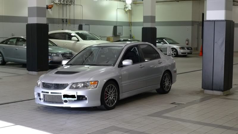 Name:  evoclean.jpg
Views: 45
Size:  82.1 KB