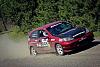 2001 Ford Focus ZX3 Rally Race Car-247488_10150210702776686_293114661685_7309674_1139406_n.jpg