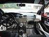 2001 Ford Focus ZX3 Rally Race Car-110.jpg