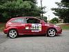 2001 Ford Focus ZX3 Rally Race Car-080.jpg