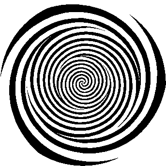 Name:  Hypnotizing.gif
Views: 17
Size:  137.1 KB