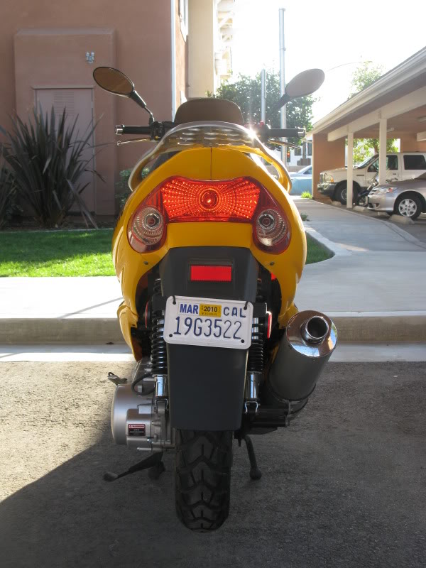 Name: 008.jpg
Views: 2404
Size: 91.2 KB
