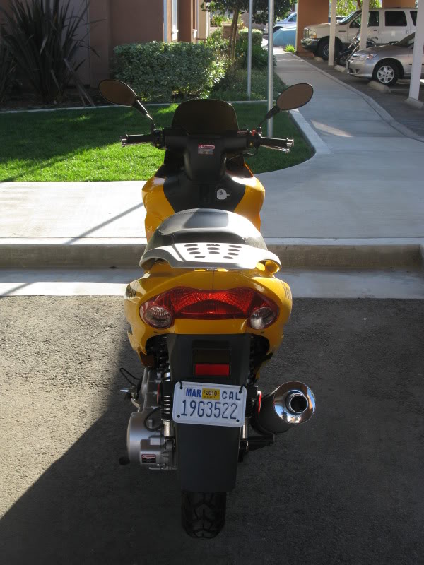 Name: 009.jpg
Views: 2384
Size: 95.9 KB