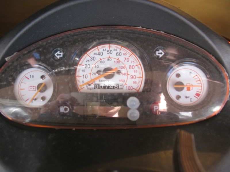 Name: 013.jpg
Views: 2348
Size: 55.0 KB