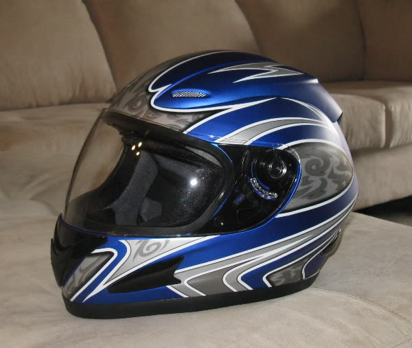 Name:  helmet1.jpg
Views: 2005
Size:  54.1 KB
