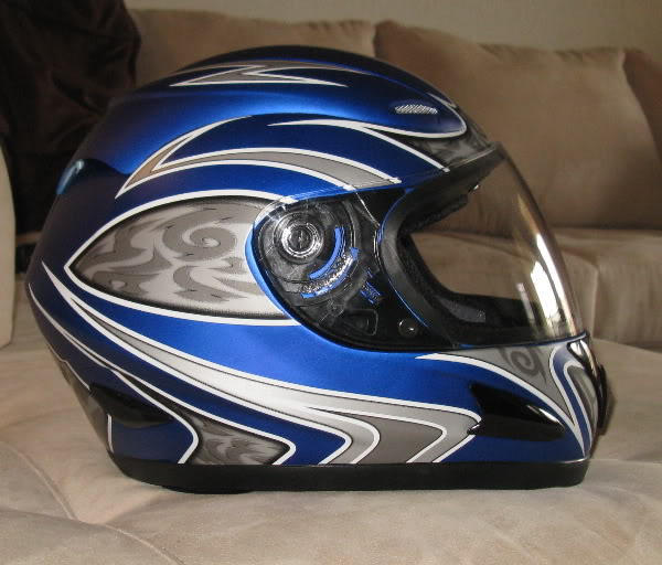 Name: helmet3.jpg
Views: 2204
Size: 61.1 KB