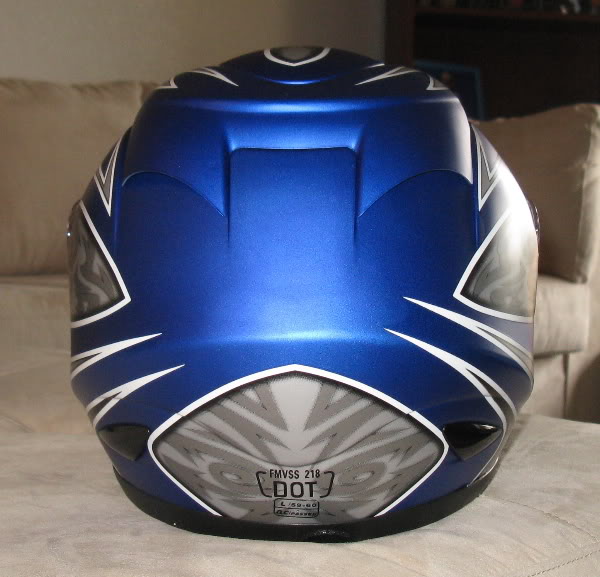 Name: helmet4.jpg
Views: 2268
Size: 59.2 KB