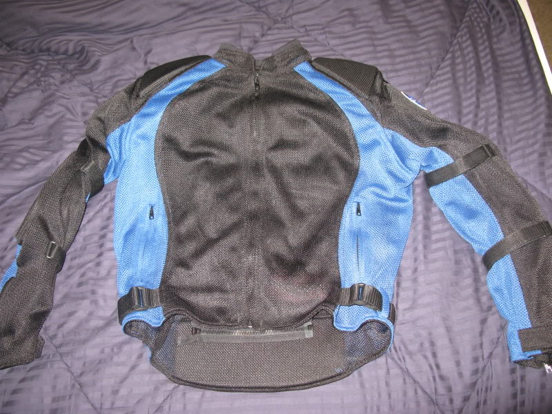 Name: 018.jpg
Views: 2189
Size: 146.3 KB