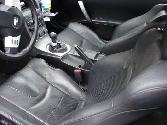 Name:  seats.jpg
Views: 27
Size:  44.4 KB