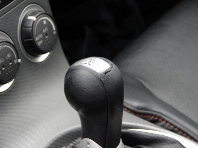 Name:  shiftknob.jpg
Views: 24
Size:  27.4 KB