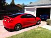 2005 TC RS1.0 supercharged and more-img_2595.jpg