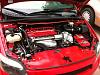 2005 TC RS1.0 supercharged and more-img_2365.jpg