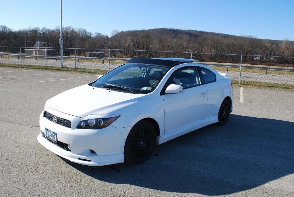 Name:  DSC_0715.jpg
Views: 2154
Size:  110.5 KB