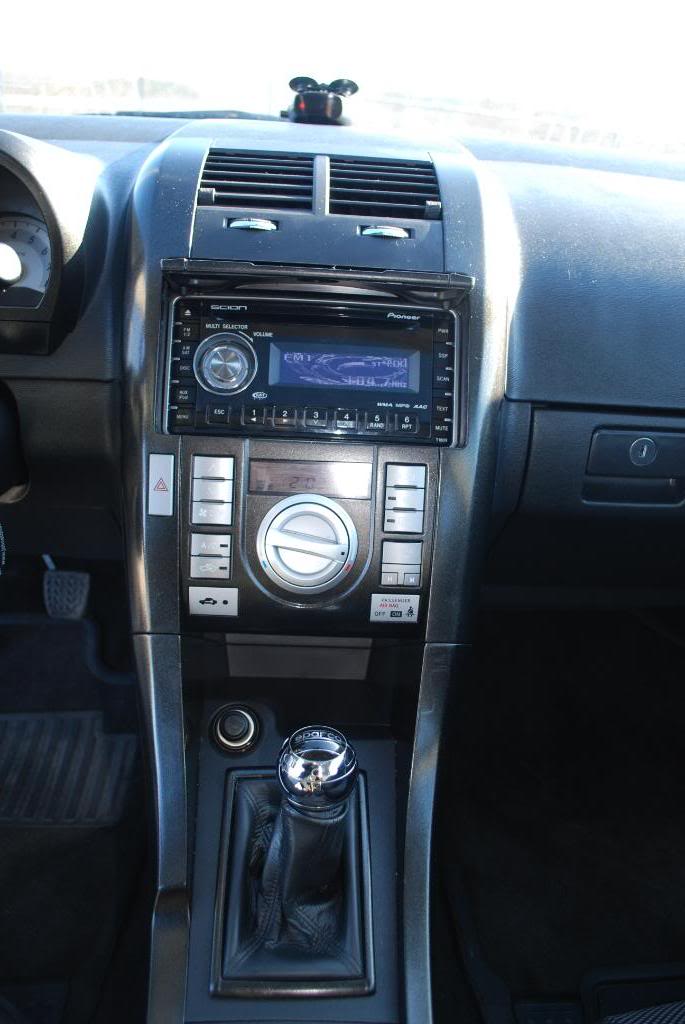 Name:  DSC_0713.jpg
Views: 281
Size:  79.0 KB