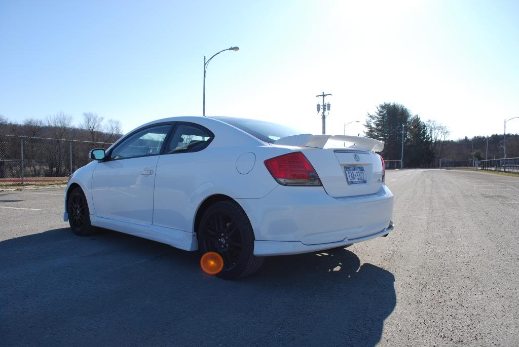 Name:  DSC_0700.jpg
Views: 402
Size:  79.2 KB