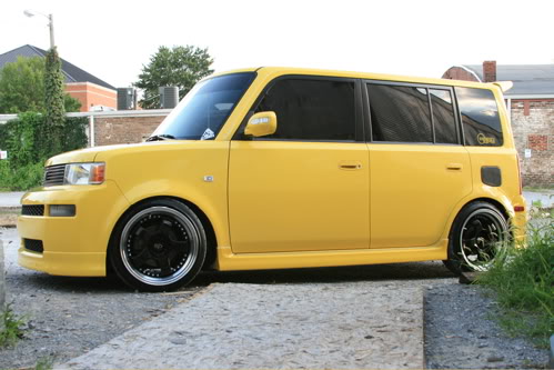 Name: nicksxb4.jpg
Views: 29
Size: 43.3 KB