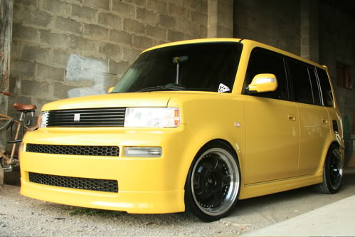 Name:  nicksxb5.jpg
Views: 35
Size:  39.5 KB
