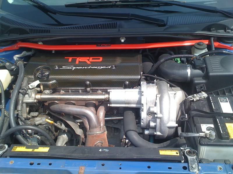 Name: rs22.jpg
Views: 30
Size: 98.8 KB