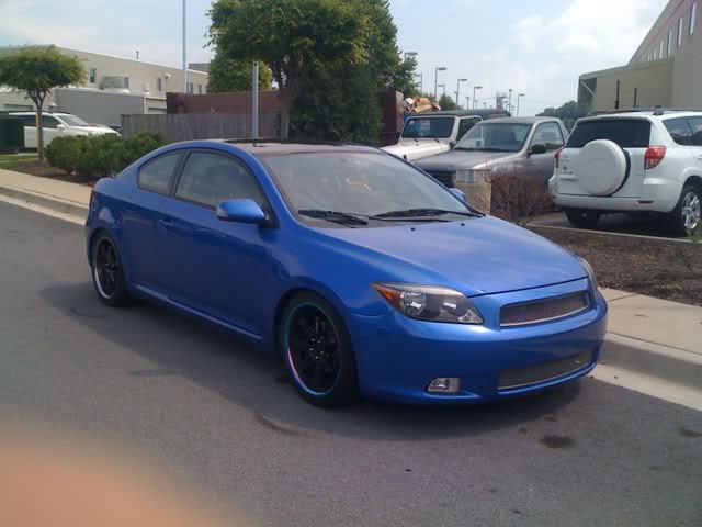 Name: rs23.jpg
Views: 33
Size: 48.0 KB