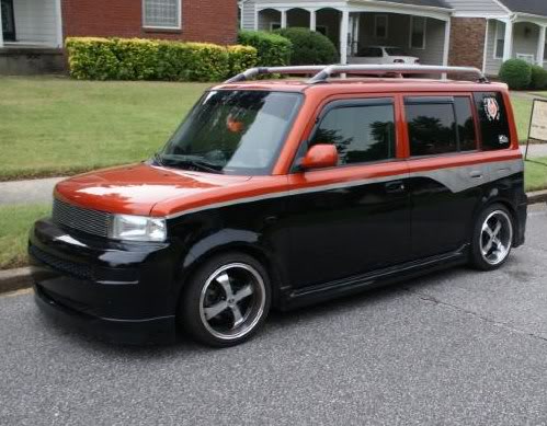 Name:  DSC04466.jpg
Views: 144
Size:  78.9 KB