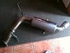 WTB ptuning exhaust-photo-2.jpg