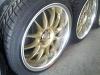 Wheels for my fiance!-uploadfromtaptalk1337226968668.jpg