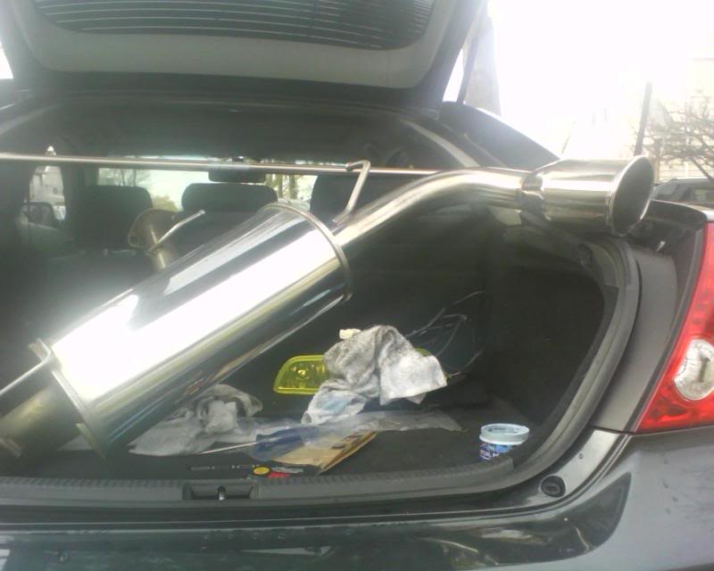 Name:  sp24-1.jpg
Views: 16
Size:  50.5 KB
