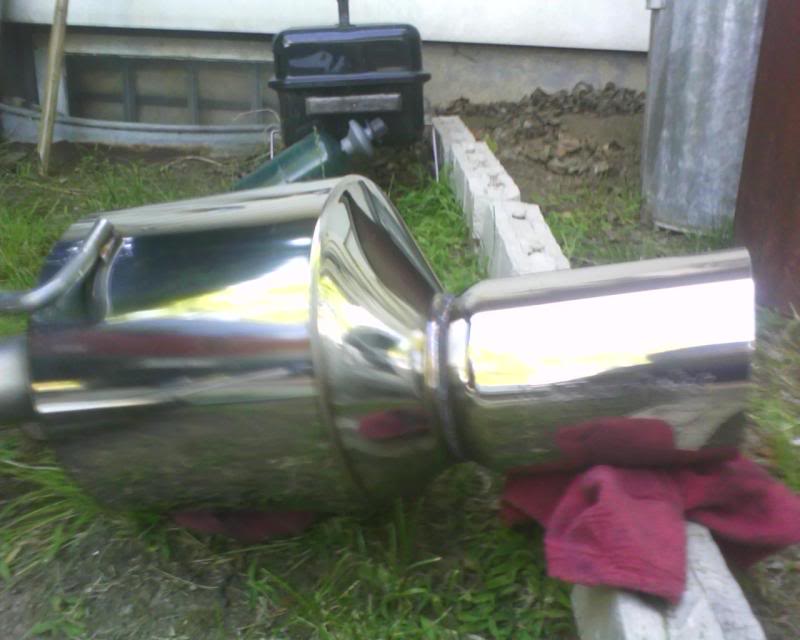 Name:  E1.jpg
Views: 16
Size:  50.7 KB