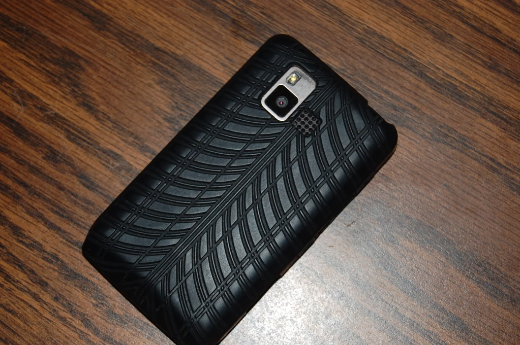 Name:  phone.jpg
Views: 14
Size:  183.3 KB