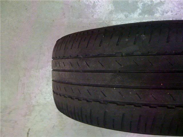 Name: GetAttachmentaspx-7.jpg
Views: 34
Size: 29.8 KB