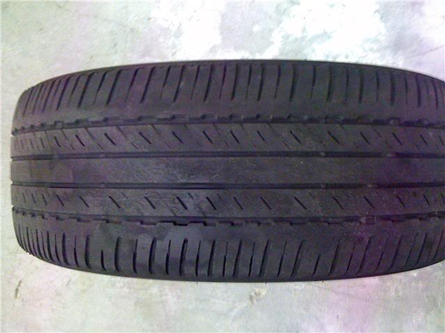 Name: GetAttachmentaspx-6.jpg
Views: 32
Size: 35.1 KB
