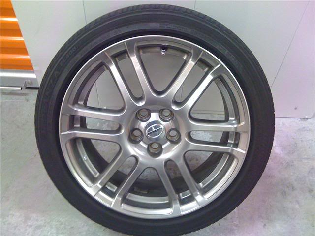Name: GetAttachmentaspx-9.jpg
Views: 32
Size: 42.1 KB
