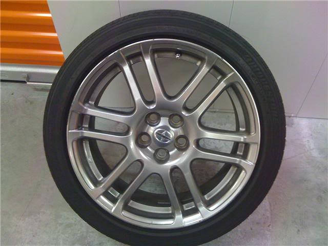 Name: GetAttachmentaspx-5.jpg
Views: 31
Size: 38.4 KB