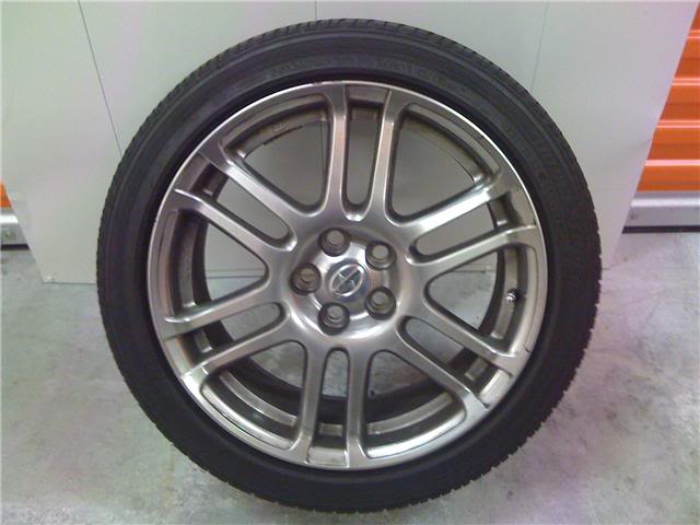 Name: GetAttachmentaspx-4.jpg
Views: 29
Size: 36.9 KB