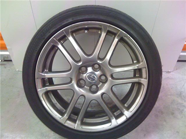 Name: GetAttachmentaspx-3.jpg
Views: 30
Size: 39.1 KB