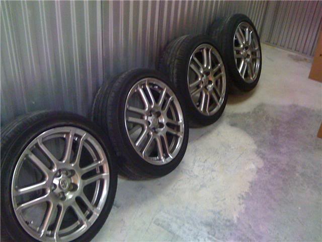 Name: GetAttachmentaspx-2.jpg
Views: 28
Size: 39.3 KB