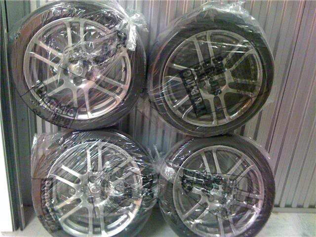 Name:  GetAttachmentaspx-8.jpg
Views: 28
Size:  60.3 KB