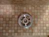 intake and lightweight crank pulley-lightweight-crank-pulley.jpg