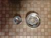 intake and lightweight crank pulley-water-pump-alternator-pulleys.jpg