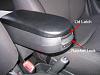 WTB 1st gen armrest-13.jpg