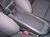 WTB 1st gen armrest-14.jpg