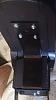 WTB 1st gen armrest-img_20140615_151747_062%5B1%5D.jpg