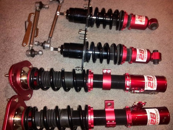 Name:  1509913_476285402480704_1373685580_n.jpg
Views: 70
Size:  115.3 KB