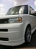 WTT Axis Decades 18x8 4x100 and stock steelies for Scion Aluminum 15"s-317.jpg